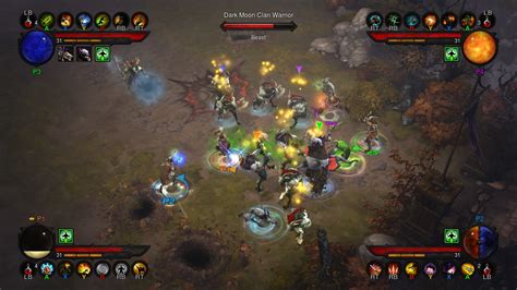 diablo 3 date de sortie.